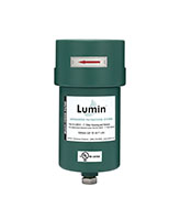 Lumin LUM1H Canister.jpg